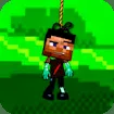 Mincraft Zombie Survival