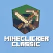 Mineclicker