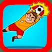 Mini Goalkeeper