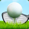Mini Golf Club Io