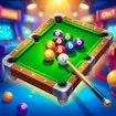 Mini Pool 3d