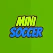 Mini Soccer