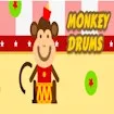 Monkey Drums
