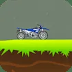 Motobike