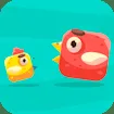 Mr Flap