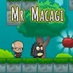 Mr. Macagi