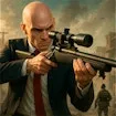 Mr Sniper 4 Hard Target