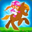 My Pony My Little Race