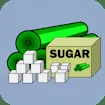 My Sugar Factory