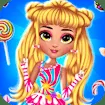 My Sweet Candy Outfits
