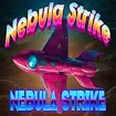 Nebula Strike