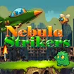 Nebula Strikers