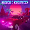 Neon Driver