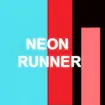 Neon Runner