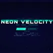 Neon Velocity