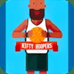 Nifty Hoopers