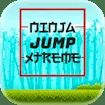 Ninja Jump Xtreme
