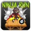 Ninja Run