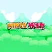 Ninja War