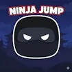 Ninjajump