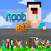 Noob Giant