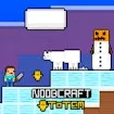 Noobcraft Totem