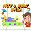 Nut And Bolt Saga