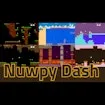 Nuwpy Dash