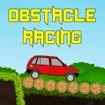 Obstacle Racing