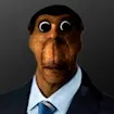 Obunga The Game