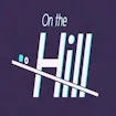 On The Hill
