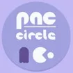 Pacpac Circle