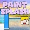 Paint Splash