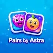 Pairs By Astra