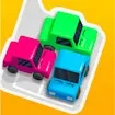 Parking Jam 3d