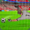 Penalty Kick