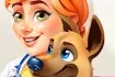 Pet Doctor Animal Hospital Adventure