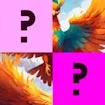 Phoenix Memory Match Game