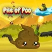 Pile Of Poo