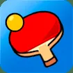 Ping Pong 2d