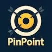 Pinpoint