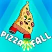 Pizzafall
