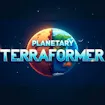 Planetary Terraformer