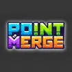 Point To Merge