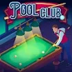 Poolclub