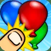 Pop Balloons