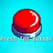 Press The Button