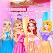 Princess Banquet The Ultimate Royal Prank