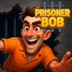 Prisoner Bob