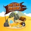 Pull The Treasure